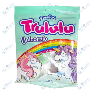 Confitería